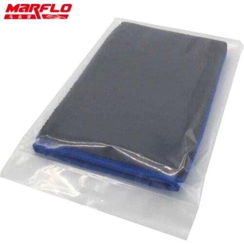 MARFLO Gloves For Kitchens