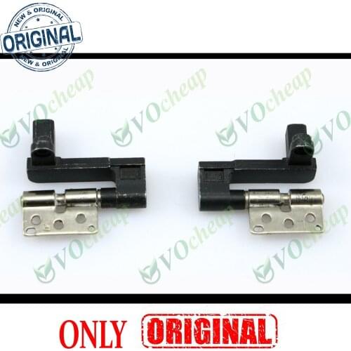 Notebook Laptop LCD Hinge for Acer Aspire 7000 7100 7720 9300; Extensa 5120; Travelmate 5310 5710 Series