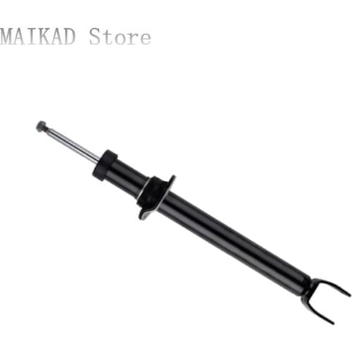 Front Shock Absorber Strut Damper for Mercedes-Benz W205 C160 C180 C200 C220 C250 C300 C350 C400 C450 A2053209230/A2053200130