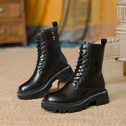 Ricaqico Women's Shoes