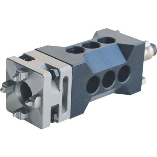 Теком Machine Tools And Accessories