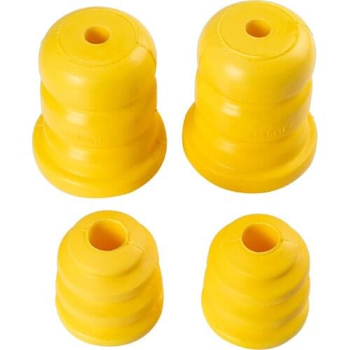 Xianghui Spare Parts For Shock Absorbers