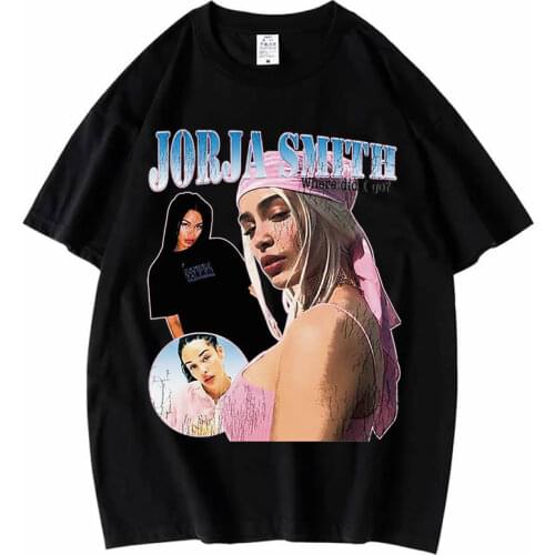 Y2k aesthetic kawaii clothes women bad girl aesthetic goth t shirt grunge aesthetic y2k tops kawaii clothes goth shirt