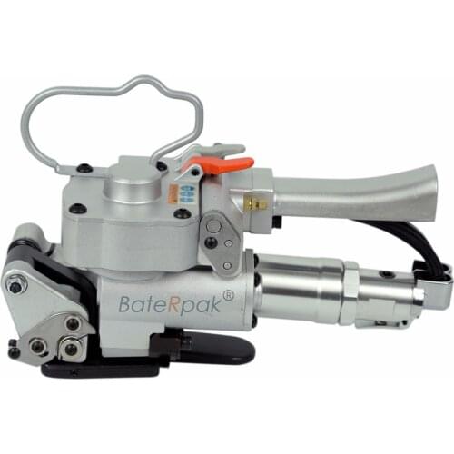 BateRpak Autotools