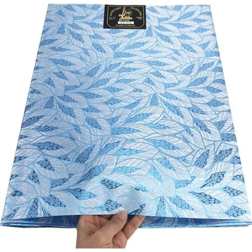 Bling bling newest nigerian sego headtie fabric bady pink free shipping 2pcs/bag 103 wedding party aso ebi african sego head tie