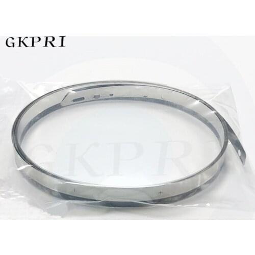 For C7769-60183 24inch C7770-60013 42 inch Encoder strip For HP DesignJet 500 500ps 510 510ps 800 800ps 815MFP with Steel strip