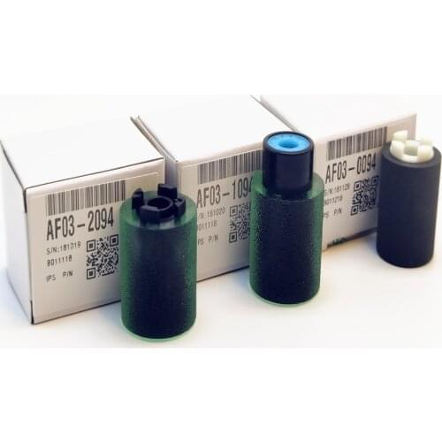 FOR RICOH MPC2003 2503 2004 2504 2011SP Pro C5100s MP2555SP 3055SP 4055SP 5055SP 6055SP PAPER FEED PICKUP ROLLER