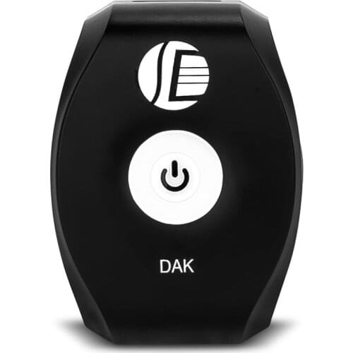 Pet GPS SMS GPRS tracker TK208 with pet collar Realtime tracking low power alarm