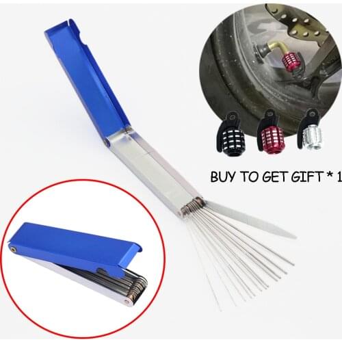 Запчасти для карбюраторов JEAZEA China At AliExpress