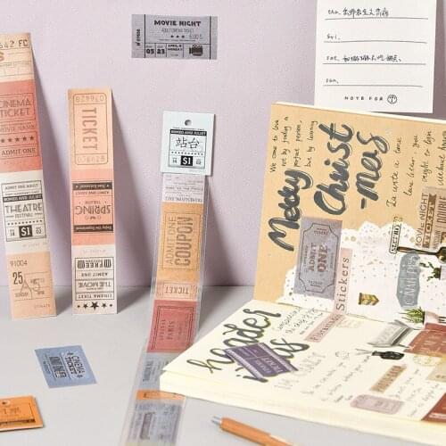 LoledeCake Scrapbooking Leaves
