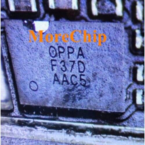 OPPA IC Chip 3pcs/lot