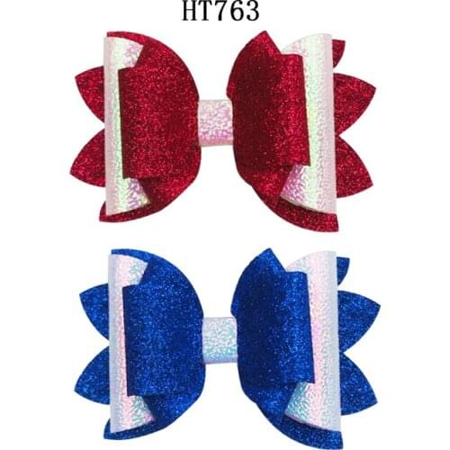 BOW Cutting dies - New Die Cutting And Wooden Mold,HT763 Suitable For Common Die Cutting Machines On The Market