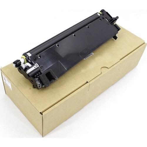 Developing Assy for Canon iR ADV 4525 4535 4545 4551 Development Unit