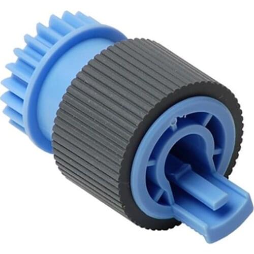 Compatible new RF5-3340 Pick Up Roller for LaserJet 9000 9040 9050 9000mfp 9040mfp 9050mfp M9040 M9050 5500 5550 9500