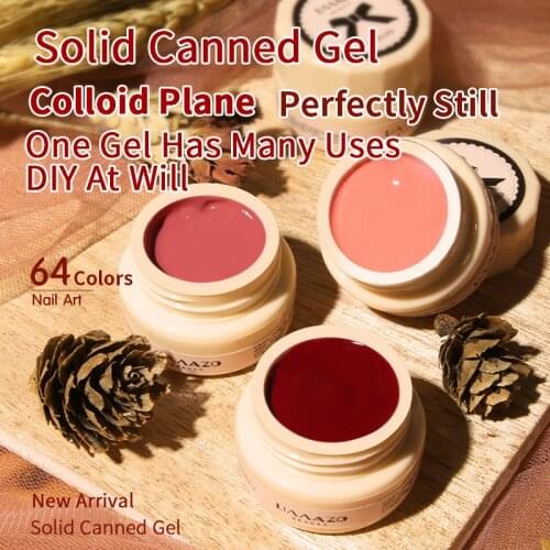 STARRYXIN Equipment And Tools For Manicure And Pedicure