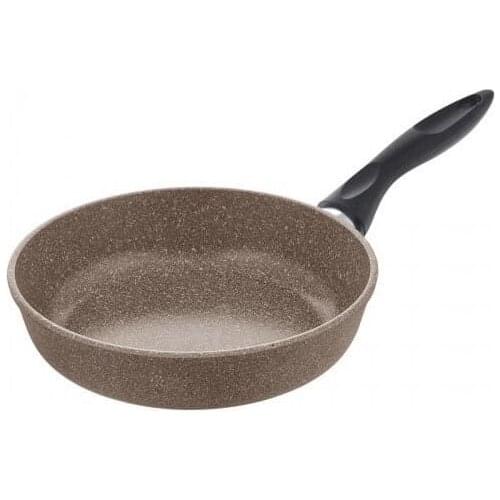 Alsteco Pans