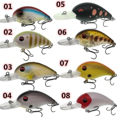 SWOLFY Fishing Lure 300G Jig Bait Metal Wobbler Spinners Spoon Bait Winter Sea Minnow Lead Jig Head Jigging Lures