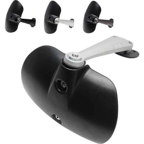 Fender Bracket Splash Wheel Rear Mudguard Parts For BMW R1200GS 2005-2013 R1200R 2009-2014 Motorcycle