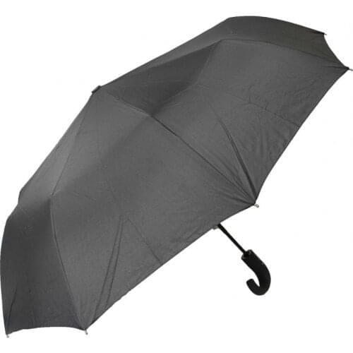 Мужские зонты EUROCLIM China At AliExpress