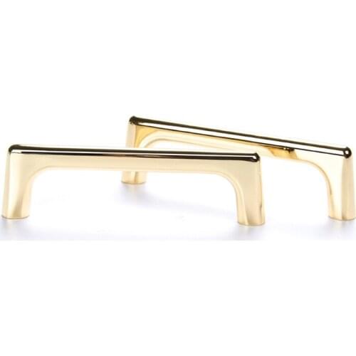 DIY Silicone Resin Tray Mold Vanity Tray Serving Tray Epoxy Resin Casting Mold T84A