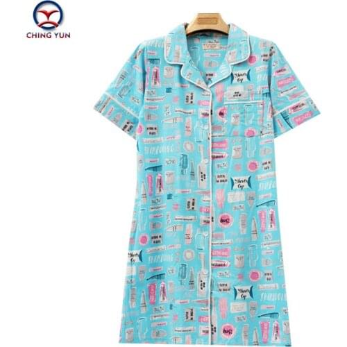 Женские ночные сорочки HEIR-STATIC China At AliExpress