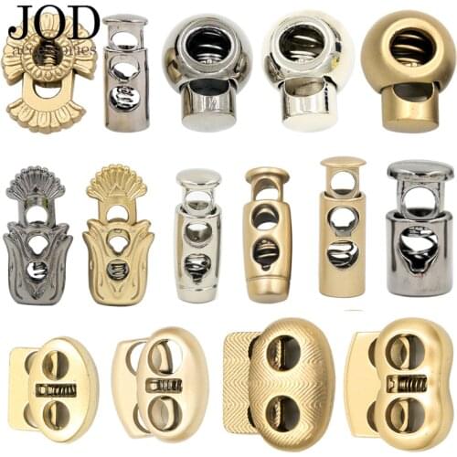 JOD Fasteners For Clothes