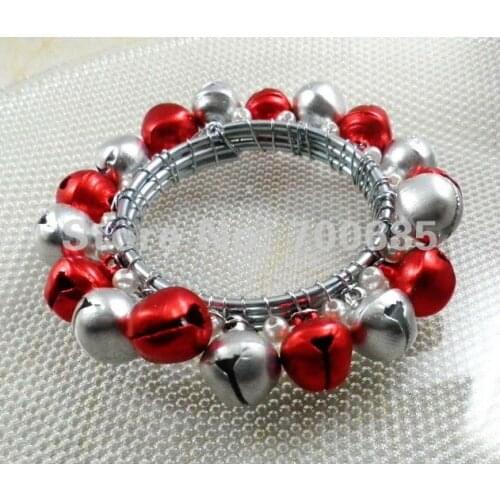 Napkin ring/acrylic napkin ring/aliexpress sell