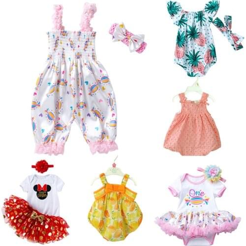 Hot Fashion Reborn Doll Clothes For 50-58 cm Dolls Diy Doll Accessories Handmade Cute Doll Dress Children Gifts