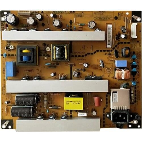 Vilaxh 50PN450H-CA Power Board For LG 50PN450H-CA EAX64863801 EAY62812501 3PCR00221A