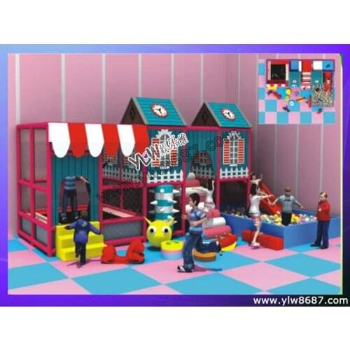 Amusement indoor playground,kids toys for amusement parks