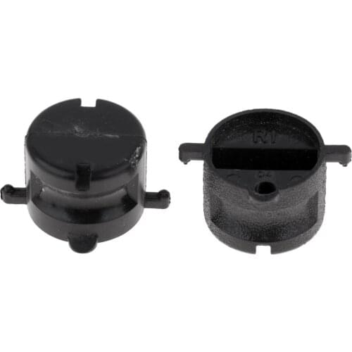 Compatible Surfing Surf Fin Hex Key & Grub Screw & Legrope Deck Leash Plug for Fins