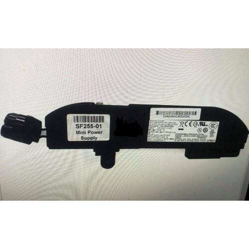 WESAPPA 85W internal Power Supply for Mac mini A1347 Adapter PA-1850-2A2 PA-1850-2A3 614-0491 614-0470 614-0471 power adpter