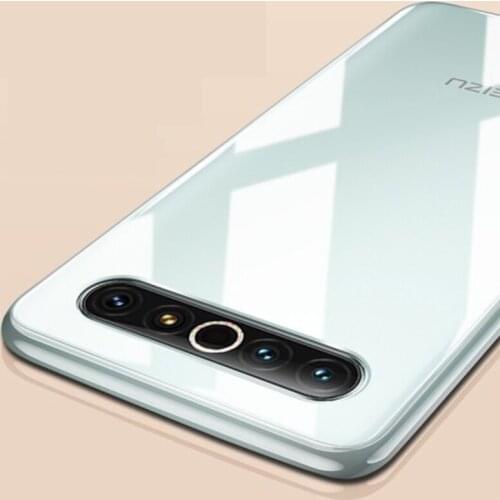 WISHXIN Meizu Phone Cases