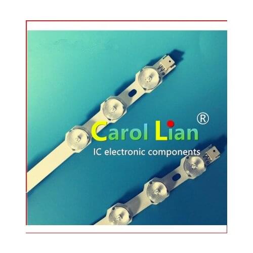 20pcs 32 "TV REV0.0 32D1334DB LC32LD145K VES315WNDL-01 VES315WNDS-2D-R02 32 VES315WNDL-2D-N02 MATO VESTEL 32PFL3008H12