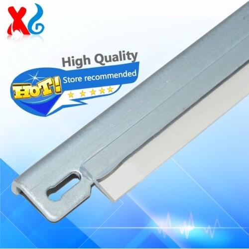 5X Color Compatible Drum Cleaning Blade Replacement for Xerox Color 550 560 C60 DocuColor DC240 DC 250 252 WorkCentre WC 7655