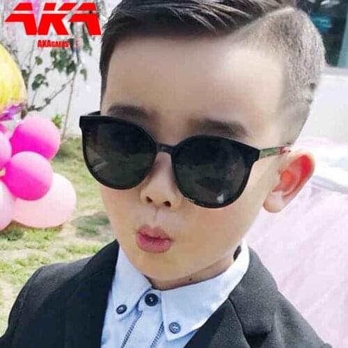 Аксессуары для одежды AKAgafas China At AliExpress