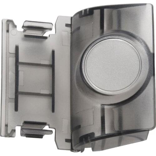 Gimbal Cover Accessories Protect Camera Gimbal Protector DJI Mavic Air Gimbal Protector Lens Hood Sunshade for DJI Mavic Air