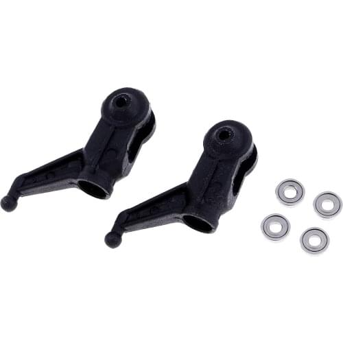 Rotor Clip Accessory Parts for XK K110 Wltoys V997 V966 V966.004 RC