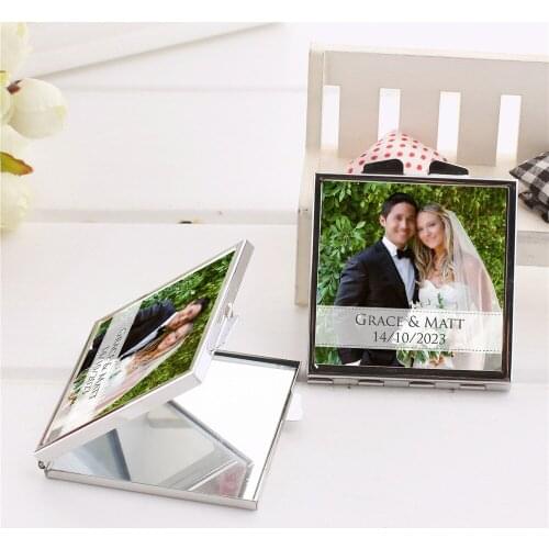 Bottofit Wedding Decorations