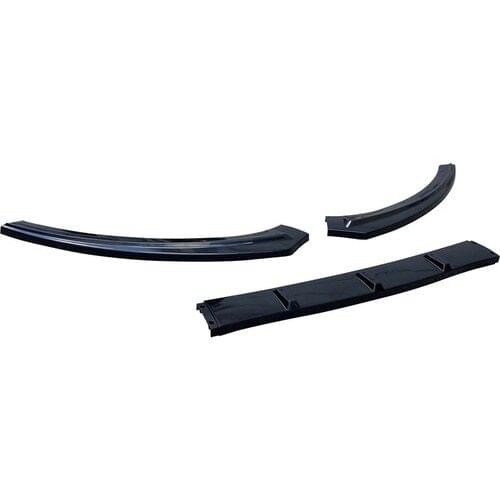 BTM Otomotiv External Car Tuning