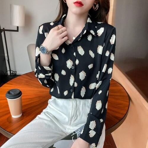 ENIMA ECO Womens Clothing