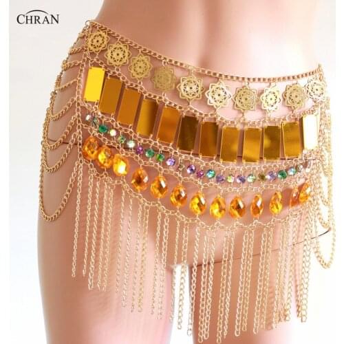 Женские юбки FiveEarl China At AliExpress