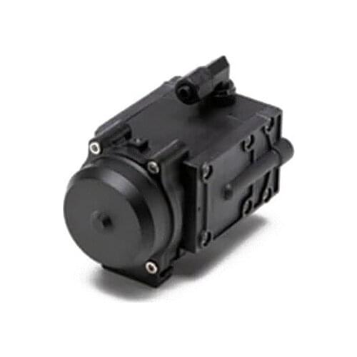 Hot sale T16 Water pump suitable for T16 spare part agriculture drone sprayer tecnologia drones accessories Water pump