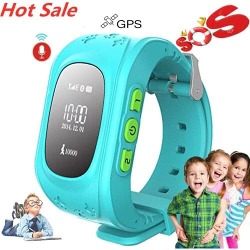 KEATINGBERUS Fitness Bracelets