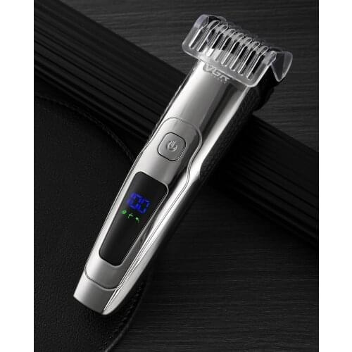 Ourwork clipper electric hair clipper new electric hair clipper electric push v-072
