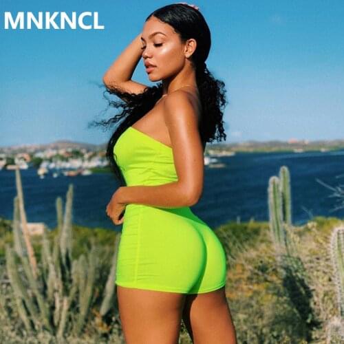 Женское нижнее белье MNKNCL China At AliExpress