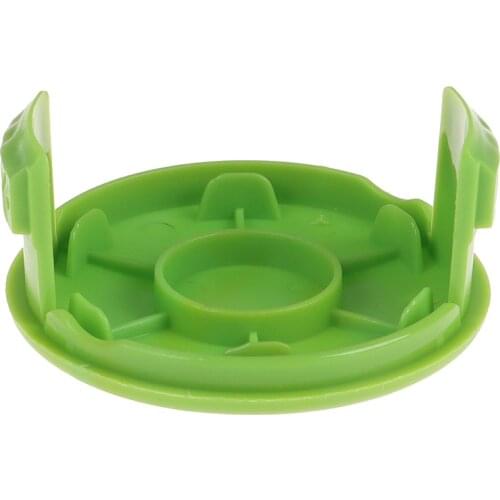 1Pcs/2Pcs Replacement Grass Trimmer Spool Cap Cutter For 21262, 2100202, 2100302, 2100702