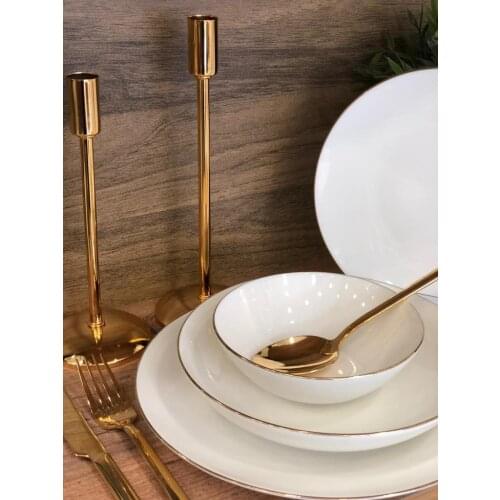 Roy King Cookware Sets