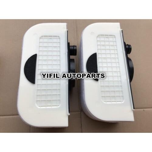 2pcs/sets Air Filter 36A133843 For BENTLEY BENTAYGA 6.0L 2017 2018 2019,For AUDI Q7 (4MB) SQ7 4.0 TDI quattro