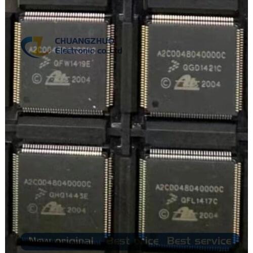 New original RDA1846 1846 QFN-32